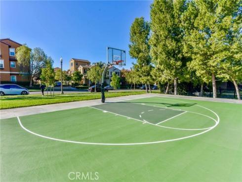 116 Nature Walk , Irvine, CA