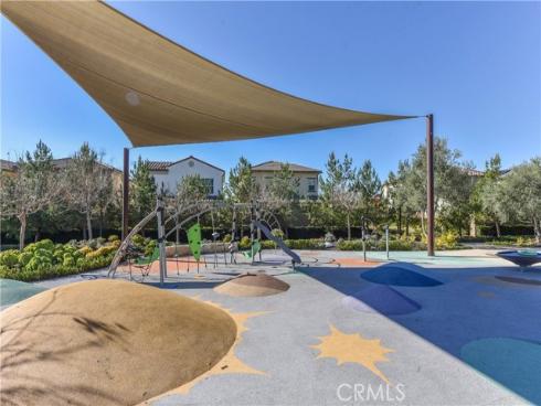 116 Nature Walk , Irvine, CA