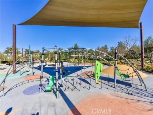 116 Nature Walk , Irvine, CA