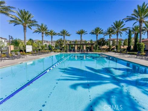 116 Nature Walk , Irvine, CA