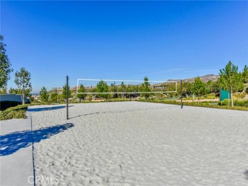 116 Nature Walk , Irvine, CA