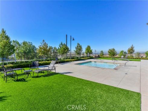 116 Nature Walk , Irvine, CA