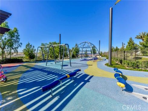 116 Nature Walk , Irvine, CA