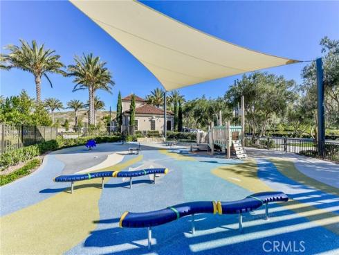 116 Nature Walk , Irvine, CA