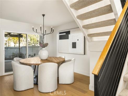 11  Thunder  6  Trail, Irvine, CA