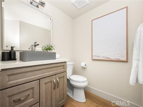 11  Thunder  6  Trail, Irvine, CA