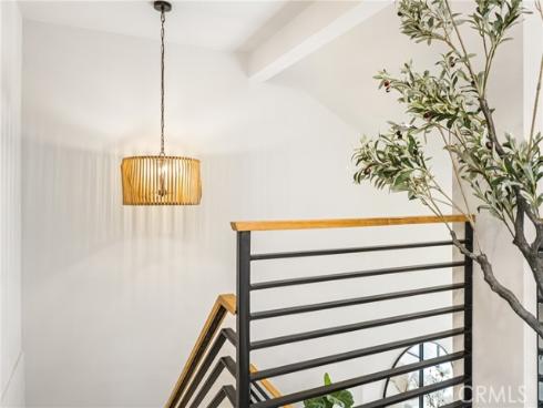 11  Thunder  6  Trail, Irvine, CA