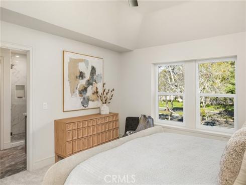 11  Thunder  6  Trail, Irvine, CA