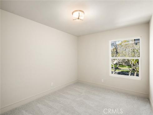 11  Thunder  6  Trail, Irvine, CA