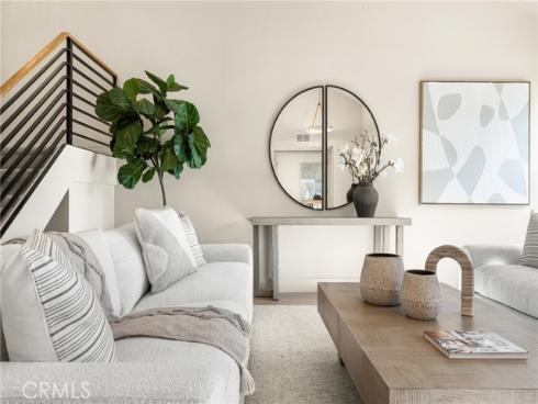 11  Thunder  6  Trail, Irvine, CA