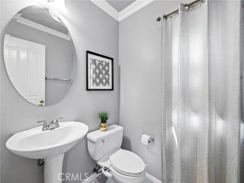 74  Linhaven  , Irvine, CA