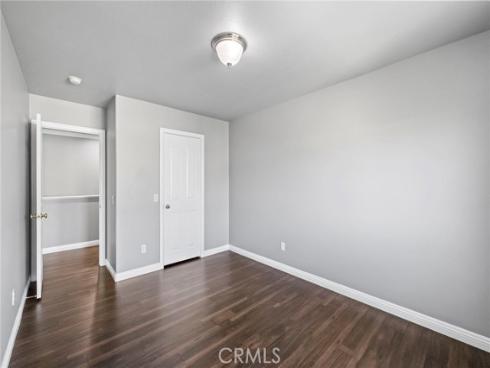 74  Linhaven  , Irvine, CA