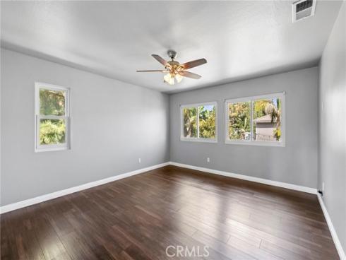 74  Linhaven  , Irvine, CA