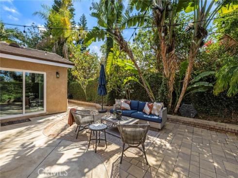 74  Linhaven  , Irvine, CA