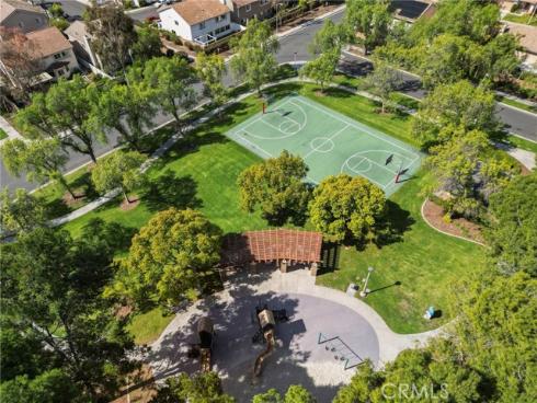 74  Linhaven  , Irvine, CA