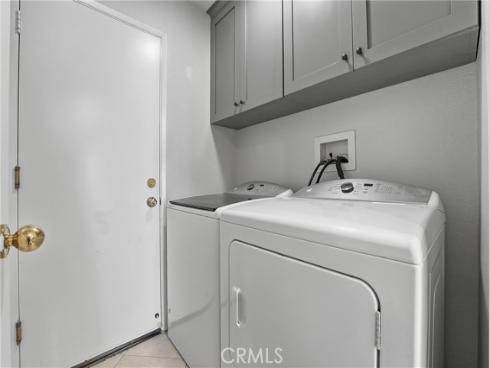 14  Alcoba  , Irvine, CA