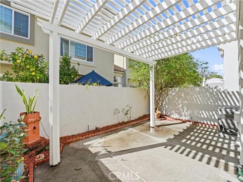 14  Alcoba  , Irvine, CA