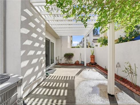 14  Alcoba  , Irvine, CA