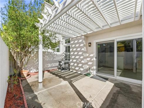 14  Alcoba  , Irvine, CA