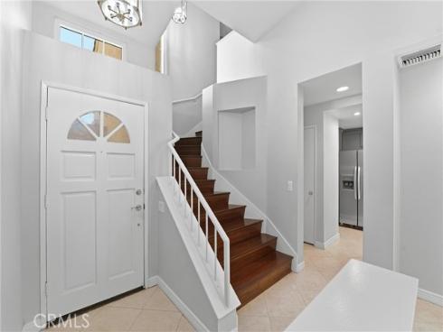 14  Alcoba  , Irvine, CA