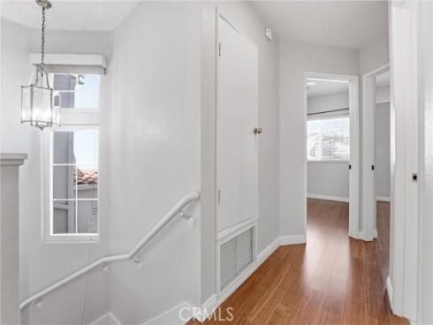 14  Alcoba  , Irvine, CA