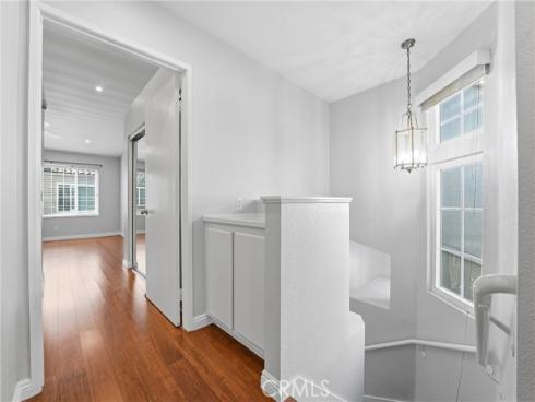 14  Alcoba  , Irvine, CA