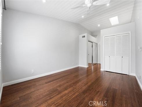 14  Alcoba  , Irvine, CA