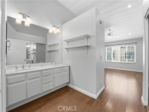 14  Alcoba  , Irvine, CA