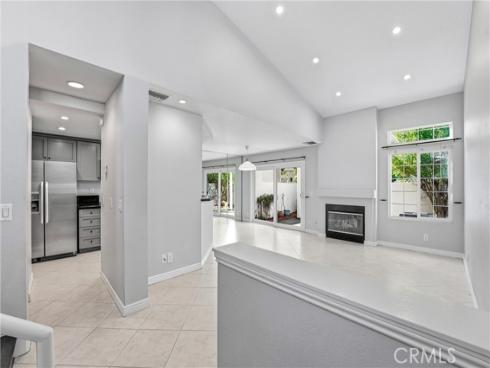 14  Alcoba  , Irvine, CA