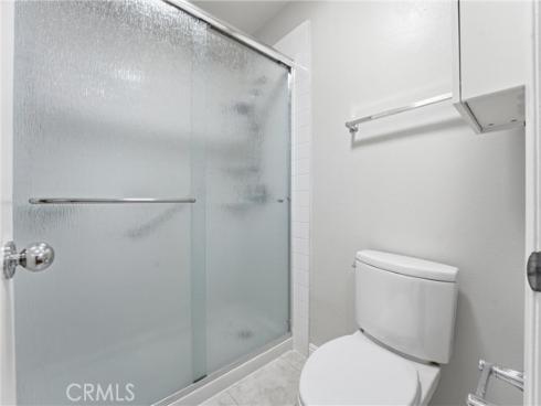 14  Alcoba  , Irvine, CA