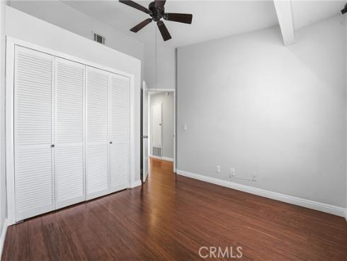 14  Alcoba  , Irvine, CA