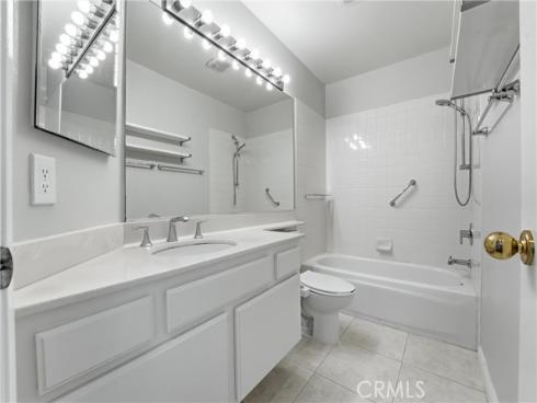 14  Alcoba  , Irvine, CA