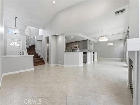 14  Alcoba  , Irvine, CA