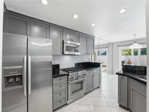 14  Alcoba  , Irvine, CA