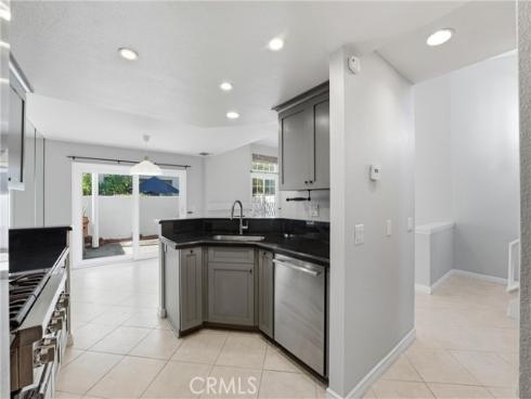 14  Alcoba  , Irvine, CA