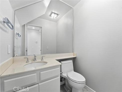 14  Alcoba  , Irvine, CA