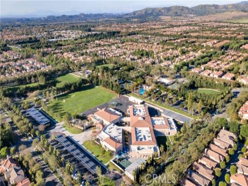 17  City Stroll  , Irvine, CA