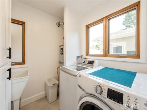 24  Spicewood Way  , Irvine, CA