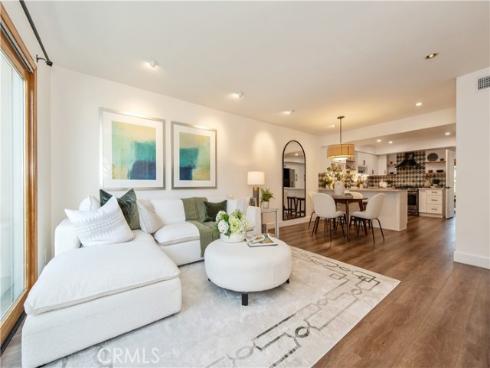 24  Spicewood Way  , Irvine, CA