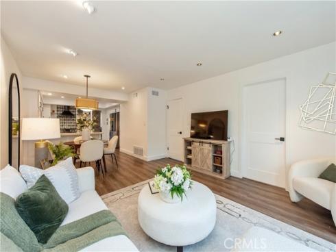 24  Spicewood Way  , Irvine, CA