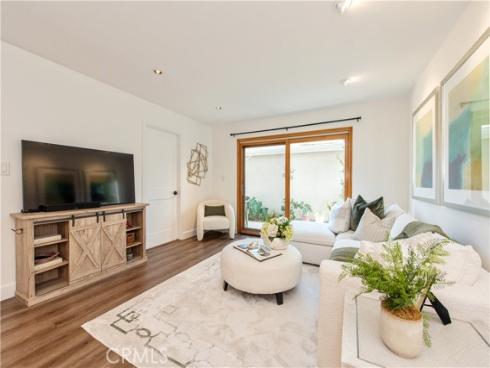 24  Spicewood Way  , Irvine, CA