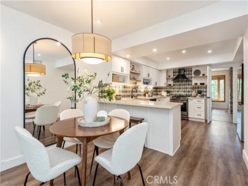 24  Spicewood Way  , Irvine, CA