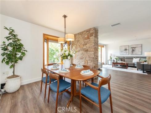 24  Spicewood Way  , Irvine, CA