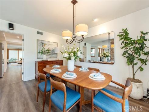 24  Spicewood Way  , Irvine, CA