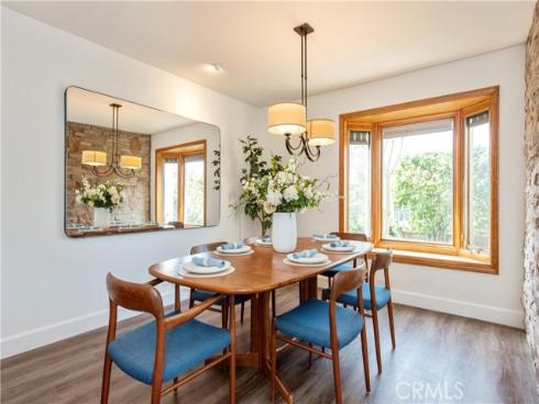 24  Spicewood Way  , Irvine, CA