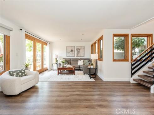 24  Spicewood Way  , Irvine, CA