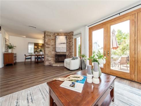 24  Spicewood Way  , Irvine, CA