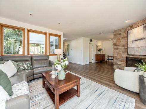 24  Spicewood Way  , Irvine, CA