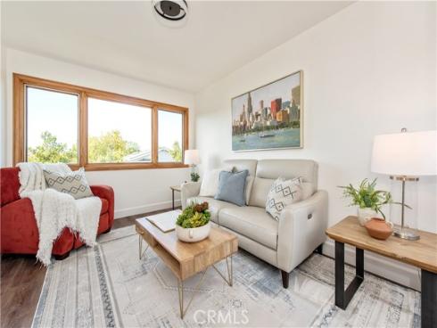 24  Spicewood Way  , Irvine, CA