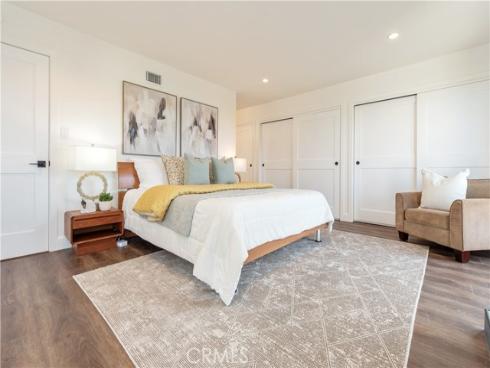 24  Spicewood Way  , Irvine, CA